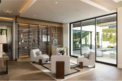 32711 Caribbean Drive, Dana Point, CA 92629 - Photo 7