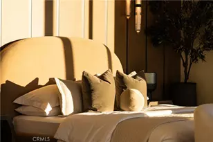 32711 Caribbean Dr, Dana Point, CA 92629 - Photo 25