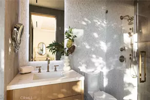 32711 Caribbean Dr, Dana Point, CA 92629 - Photo 17