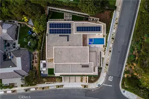 32711 Caribbean Dr, Dana Point, CA 92629 - Photo 35