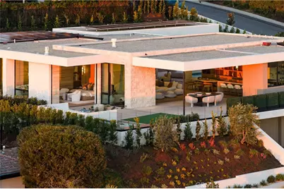 32711 Caribbean Drive, Dana Point, CA 92629 - Photo 31