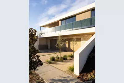 32711 Caribbean Drive, Dana Point, CA 92629 - Photo 29