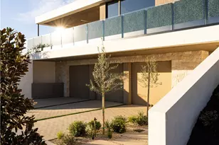 32711 Caribbean Dr, Dana Point, CA 92629 - Photo 29