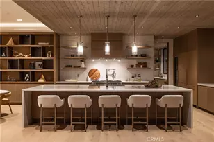 32711 Caribbean Dr, Dana Point, CA 92629 - Photo 3