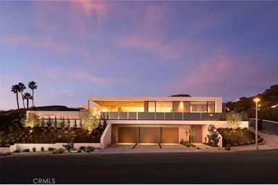 32711 Caribbean Drive, Dana Point, CA 92629 - Photo 1