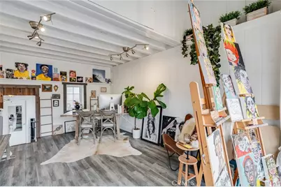 1257 S Coast Highway, Laguna Beach, CA 92651 - Photo 3