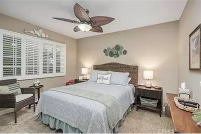 5295 Avenida Del Sol, Laguna Woods, CA 92637 - Photo 19