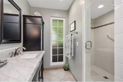 5295 Avenida Del Sol, Laguna Woods, CA 92637 - Photo 17