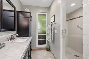 5295 Avenida Del Sol, Laguna Woods, CA 92637 - Photo 17