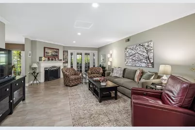 5295 Avenida Del Sol, Laguna Woods, CA 92637 - Photo 7