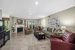 5295 Avenida Del Sol, Laguna Woods, CA 92637 - Photo 7