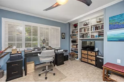 5295 Avenida Del Sol, Laguna Woods, CA 92637 - Photo 15