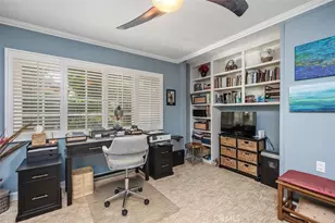 5295 Avenida Del Sol, Laguna Woods, CA 92637 - Photo 15