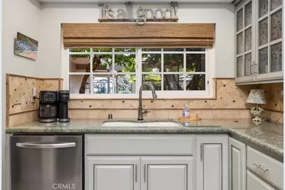 5295 Avenida Del Sol, Laguna Woods, CA 92637 - Photo 13