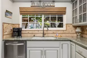 5295 Avenida Del Sol, Laguna Woods, CA 92637 - Photo 13