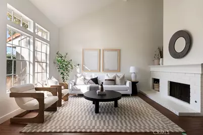 112 Oxford #42, Irvine, CA 92612 - Photo 5