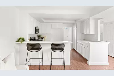 112 Oxford #42, Irvine, CA 92612 - Photo 15