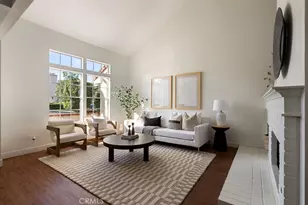 112 Oxford, Irvine, CA 92612 - Photo 7