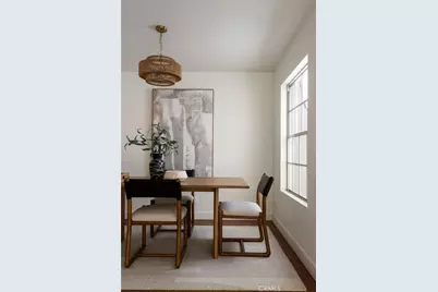 112 Oxford #42, Irvine, CA 92612 - Photo 11