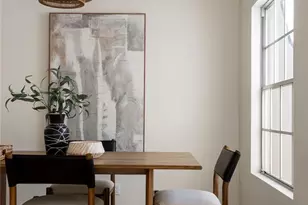 112 Oxford, Irvine, CA 92612 - Photo 11