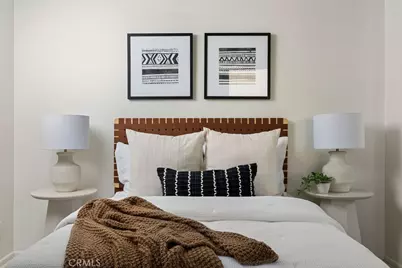 112 Oxford #42, Irvine, CA 92612 - Photo 23