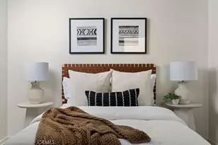 112 Oxford, Irvine, CA 92612 - Photo 23