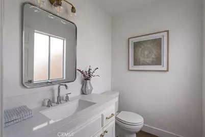 112 Oxford #42, Irvine, CA 92612 - Photo 17