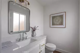 112 Oxford, Irvine, CA 92612 - Photo 17