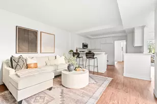 112 Oxford, Irvine, CA 92612 - Photo 13