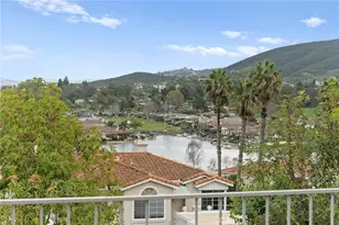 1652 Via Ocioso, San Marcos, CA 92078 - Photo 1