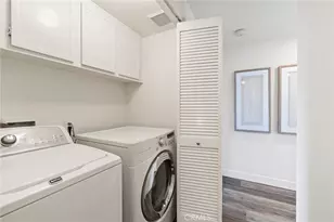 1652 Via Ocioso, San Marcos, CA 92078 - Photo 19