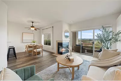 1652 Via Ocioso, San Marcos, CA 92078 - Photo 3