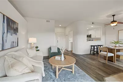 1652 Via Ocioso, San Marcos, CA 92078 - Photo 5