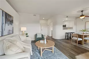 1652 Via Ocioso, San Marcos, CA 92078 - Photo 5