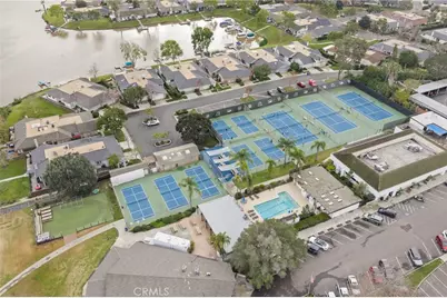 1652 Via Ocioso, San Marcos, CA 92078 - Photo 31