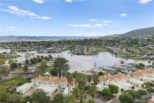 1652 Via Ocioso, San Marcos, CA 92078 - Photo 33