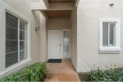 1652 Via Ocioso, San Marcos, CA 92078 - Photo 27