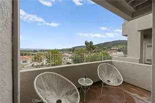 1652 Via Ocioso, San Marcos, CA 92078 - Photo 21