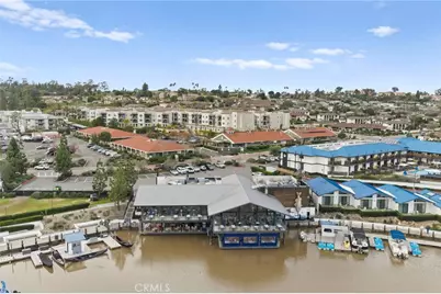 1652 Via Ocioso, San Marcos, CA 92078 - Photo 29