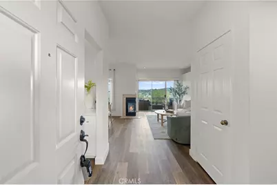 1652 Via Ocioso, San Marcos, CA 92078 - Photo 19
