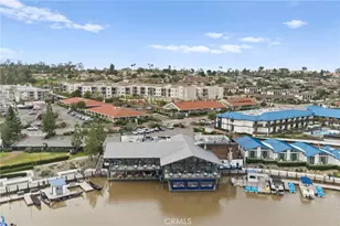 1652 Via Ocioso, San Marcos, CA 92078 - Photo 29