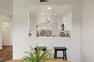 1652 Via Ocioso, San Marcos, CA 92078 - Photo 11