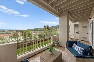 1652 Via Ocioso, San Marcos, CA 92078 - Photo 23