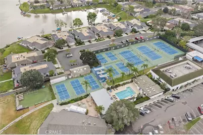 1652 Via Ocioso, San Marcos, CA 92078 - Photo 31