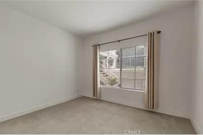 1652 Via Ocioso, San Marcos, CA 92078 - Photo 17