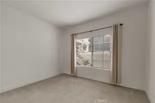 1652 Via Ocioso, San Marcos, CA 92078 - Photo 17