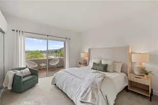 1652 Via Ocioso, San Marcos, CA 92078 - Photo 13