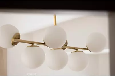 1659 W Knapp, Vista, CA 92083 - Photo 63