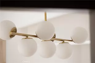 1659 W Knapp, Vista, CA 92083 - Photo 63