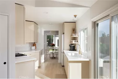 1659 W Knapp, Vista, CA 92083 - Photo 13